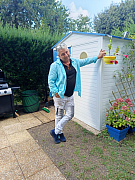 Photo Jeviendusud