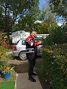 Photo Jeviendusud