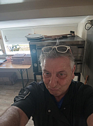 Photo Jeviendusud