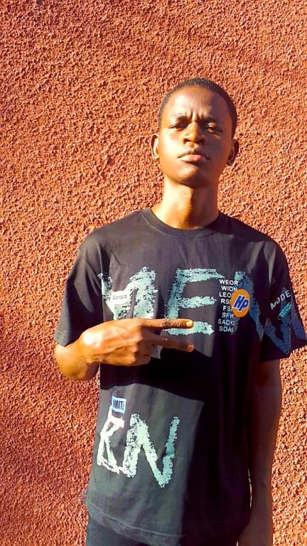 Cheee