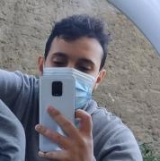 Photo sofoxx