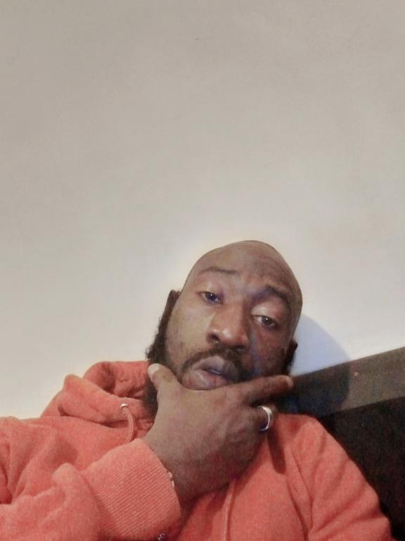 Blacko1