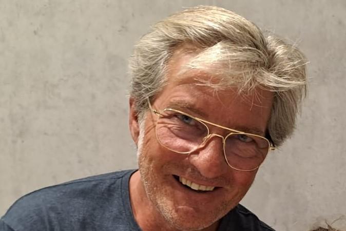 Owen2018