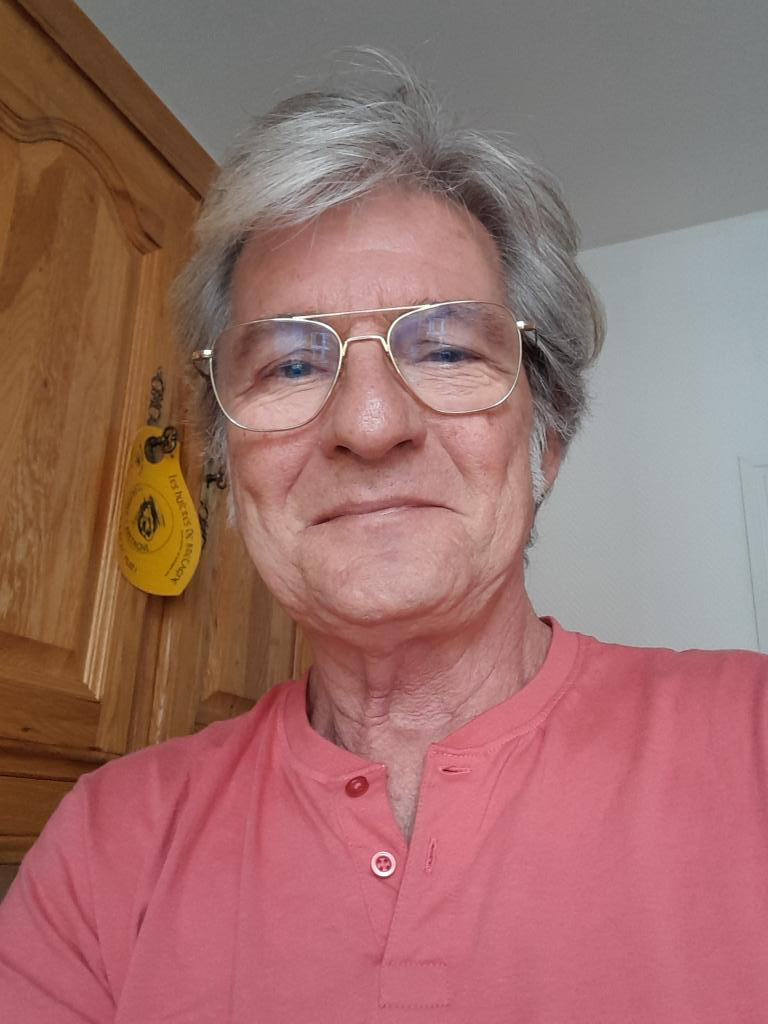 Owen2018