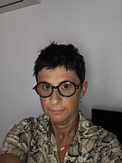 Pascalina07