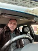 Photo mezien