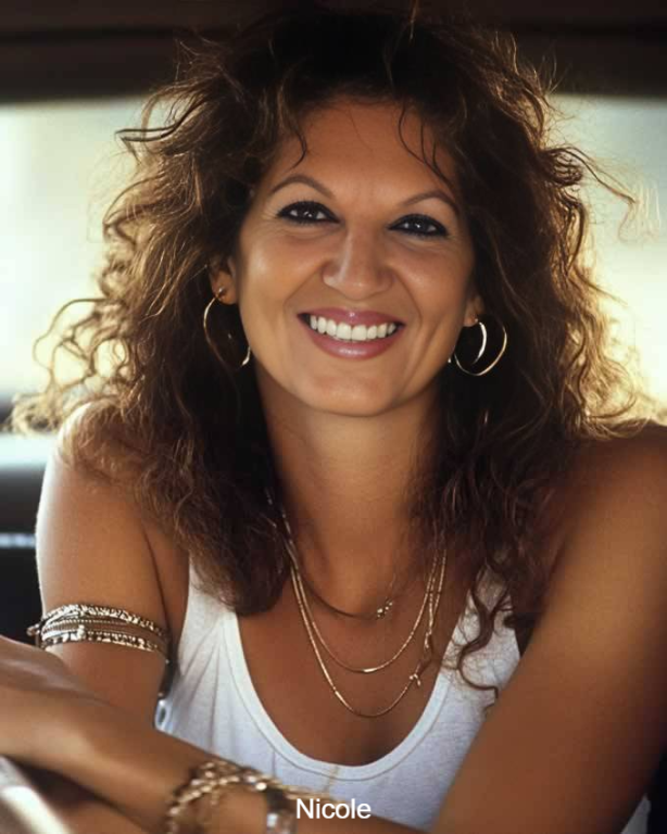 Nicole1