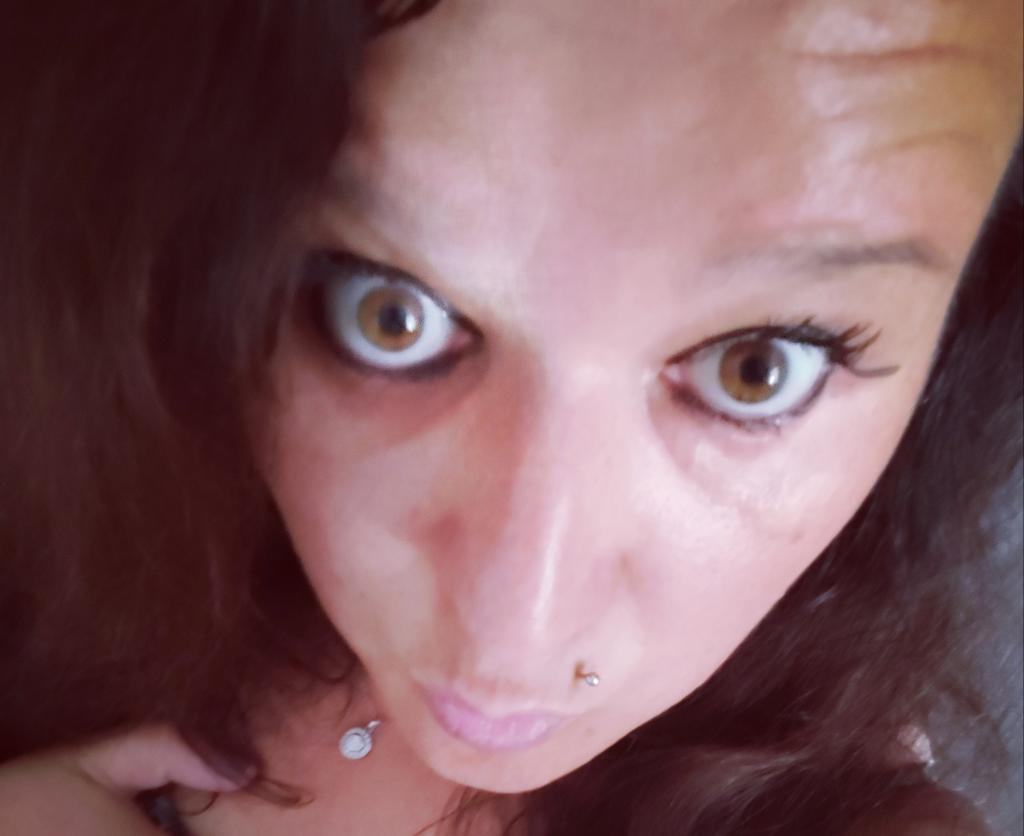 Chouchoute75