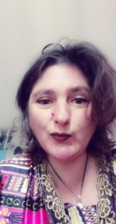 Lydia78