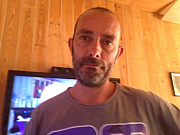 daniel43