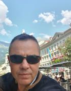 Photo Drakco