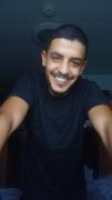 Abdelbasset