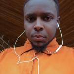 Photo monkam