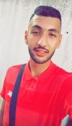 Photo Zaki00