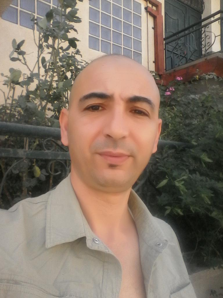 moukran