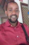 Photo abassef3