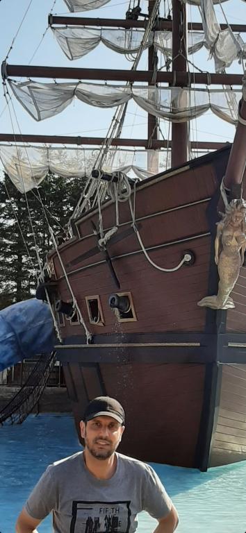 Redouane0713