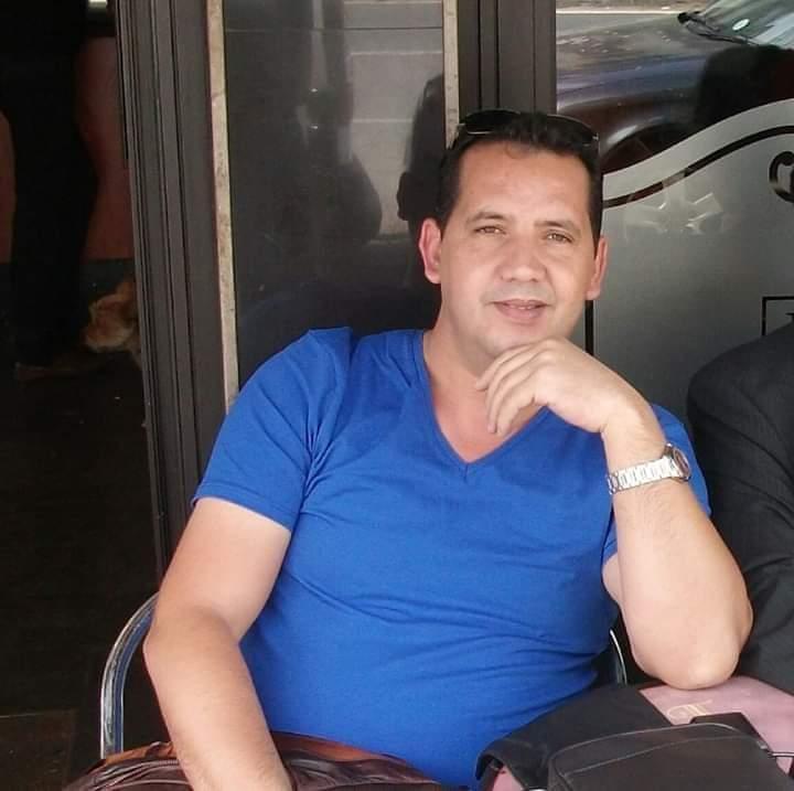 lyessou