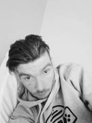 Photo Tom292430