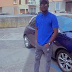 Photo Emile2