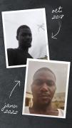 Photo fadigalaye