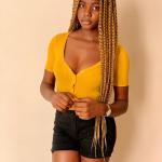 Photo ndeiicoumba