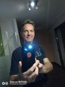 Photo Pianno