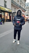 Photo fouaezekiel