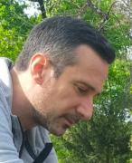 Photo Gordon78