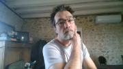 Photo FR3doz