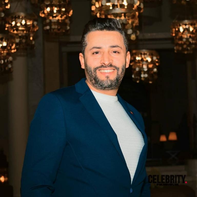 RAOUF16