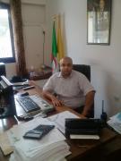 Photo Abdelkader84