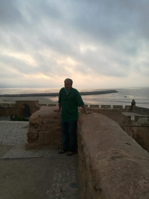 m131056karim