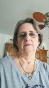 Ninon72000