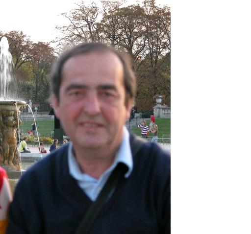 camillo10