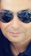 Tony71