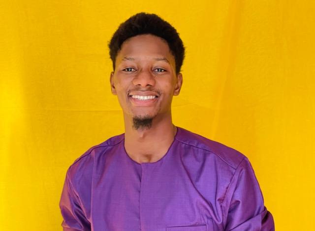 yannicktoure93