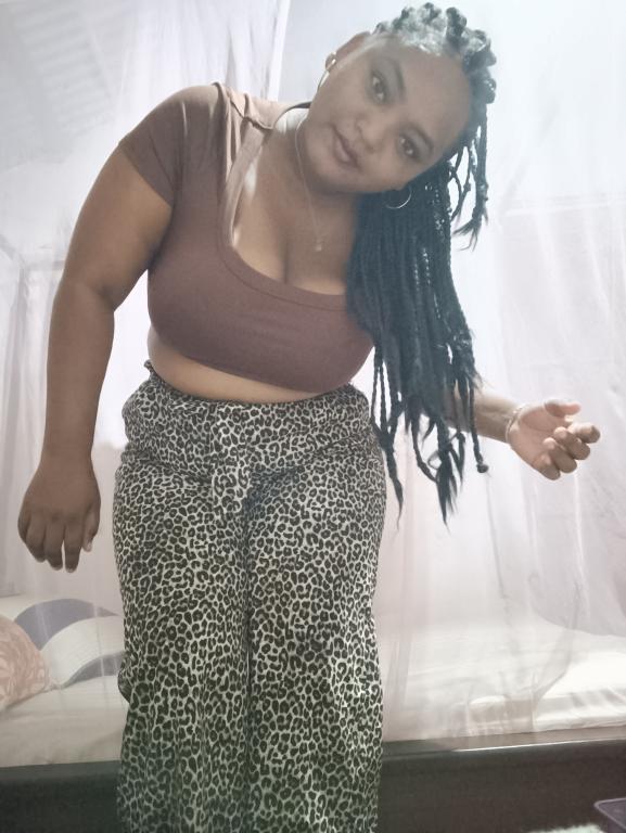 Moumou1010