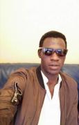 Photo Asser