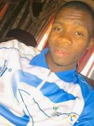 Photo Camaraalseny