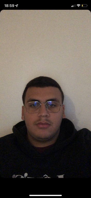 Bilal7822