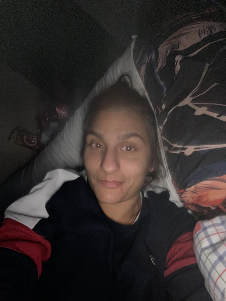 adrianne76