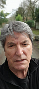 Photo Graysson01
