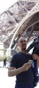 Photo Juba9500