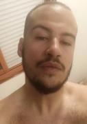 Photo daeden420