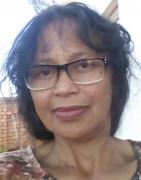 Photo Niriani