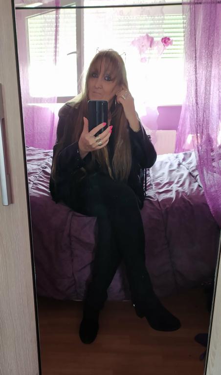 Violetta_64