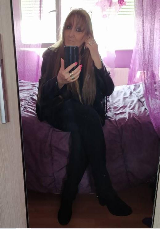 Violetta_64