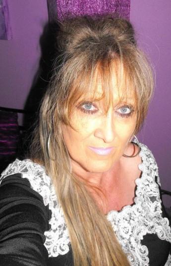 Violetta_64