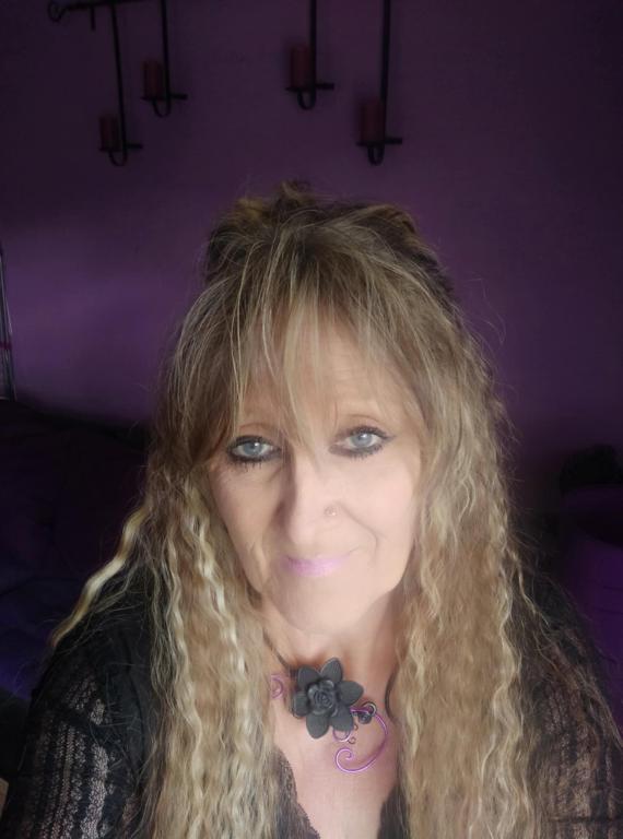 Violetta_64